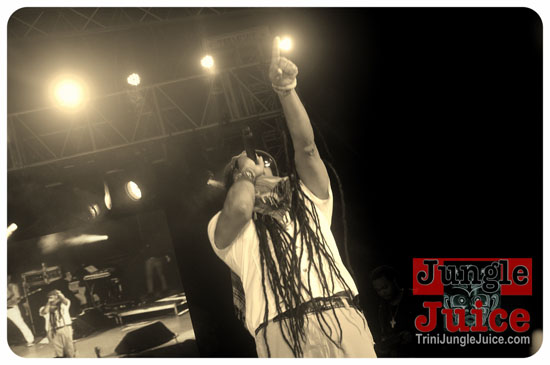 reggae_on_the_bay_2014-084