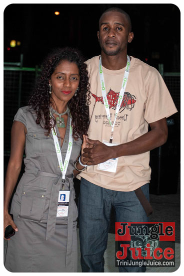 reggae_on_the_bay_2014-085