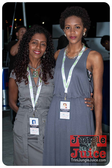 reggae_on_the_bay_2014-086