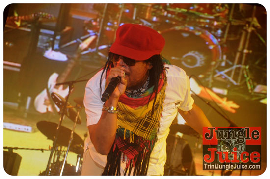 reggae_on_the_bay_2014-087
