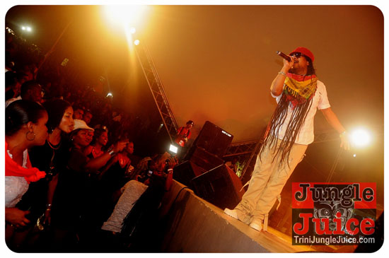 reggae_on_the_bay_2014-088