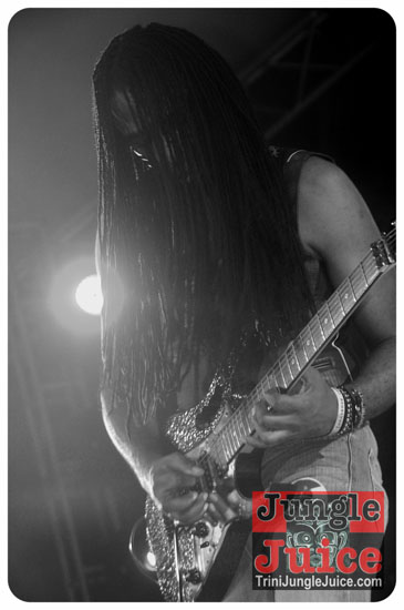 reggae_on_the_bay_2014-089