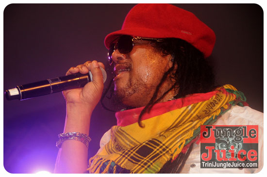 reggae_on_the_bay_2014-090