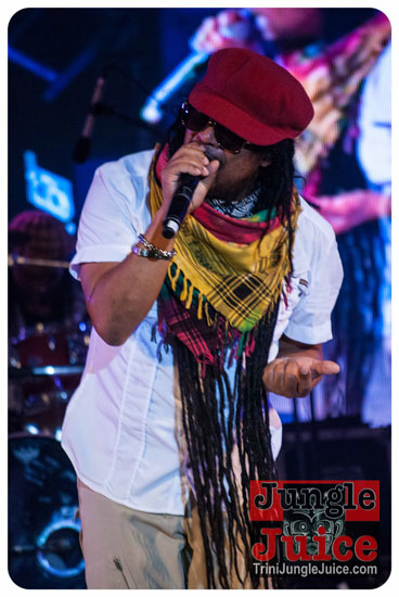 reggae_on_the_bay_2014-091