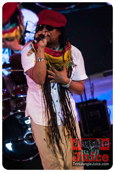 reggae_on_the_bay_2014-092
