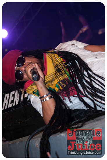 reggae_on_the_bay_2014-094