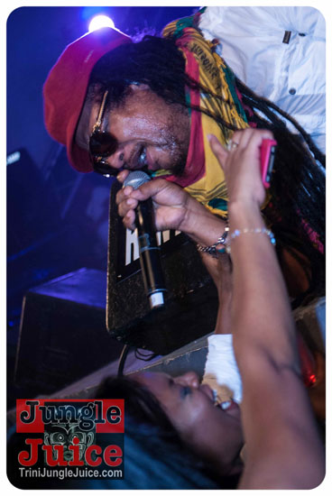 reggae_on_the_bay_2014-095