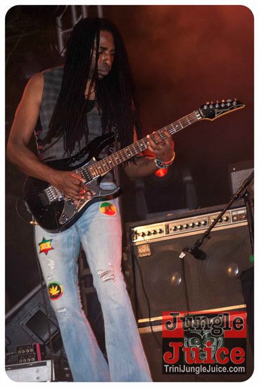 reggae_on_the_bay_2014-096