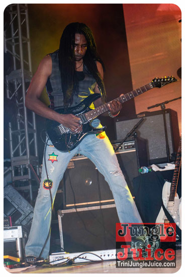 reggae_on_the_bay_2014-097