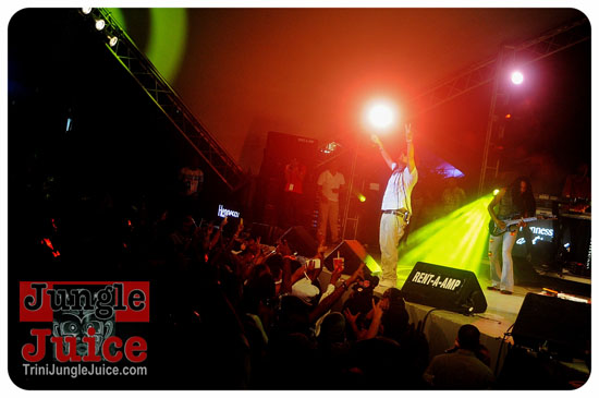 reggae_on_the_bay_2014-098