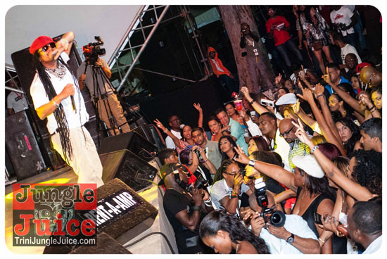 reggae_on_the_bay_2014-099