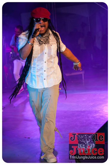 reggae_on_the_bay_2014-100