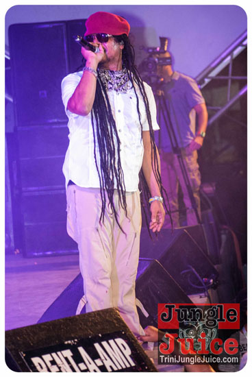 reggae_on_the_bay_2014-101