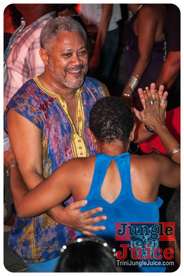 reggae_on_the_bay_2014-102