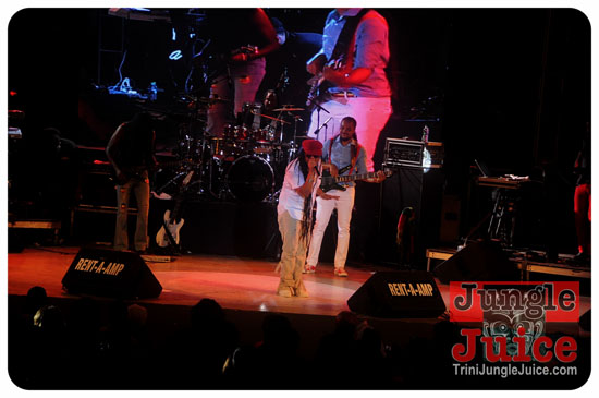 reggae_on_the_bay_2014-103