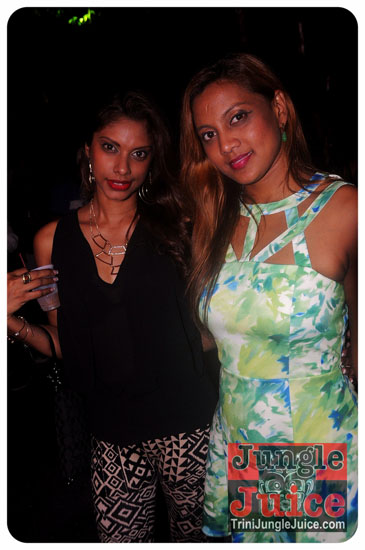 reggae_on_the_bay_2014-105