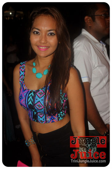 reggae_on_the_bay_2014-106