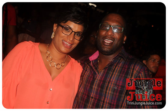 reggae_on_the_bay_2014-107