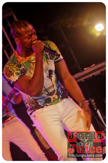 reggae_on_the_bay_2014-109