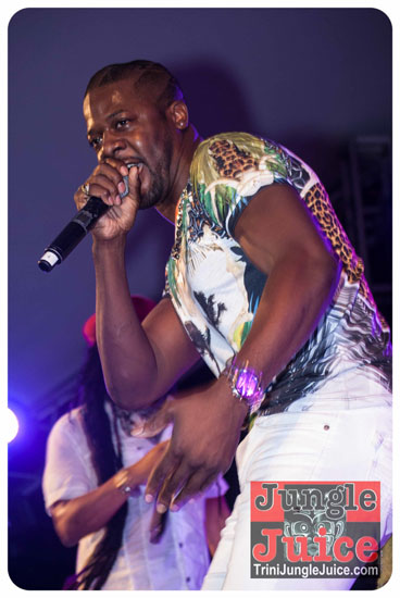 reggae_on_the_bay_2014-110