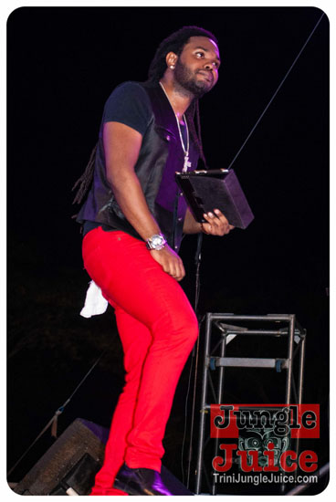 reggae_on_the_bay_2014-111