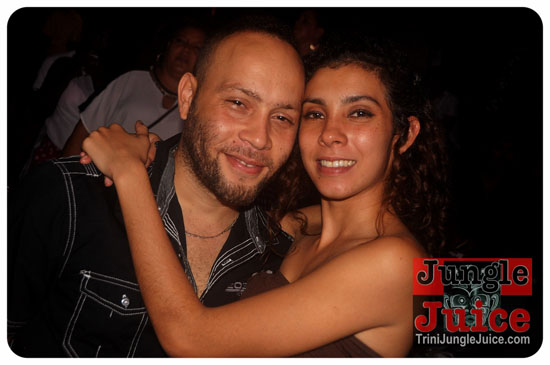 reggae_on_the_bay_2014-112