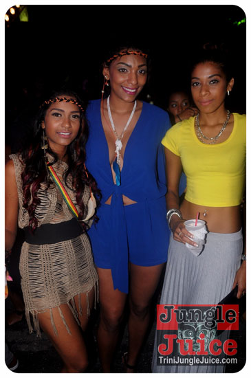 reggae_on_the_bay_2014-113