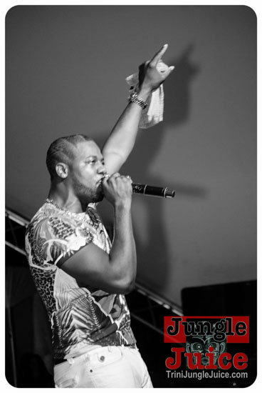 reggae_on_the_bay_2014-114