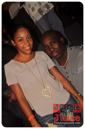 reggae_on_the_bay_2014-116