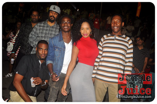 reggae_on_the_bay_2014-118