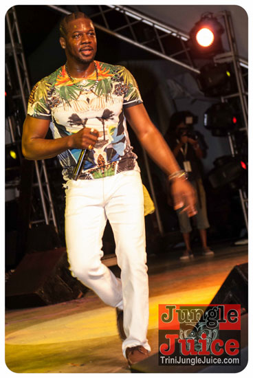 reggae_on_the_bay_2014-119