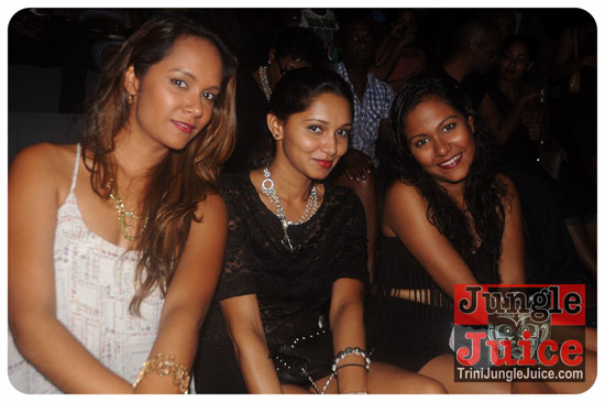 reggae_on_the_bay_2014-122