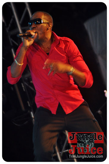 reggae_on_the_bay_2014-123