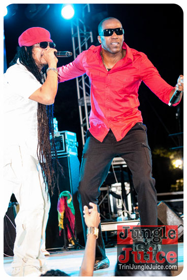 reggae_on_the_bay_2014-124