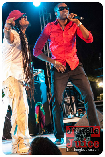 reggae_on_the_bay_2014-125