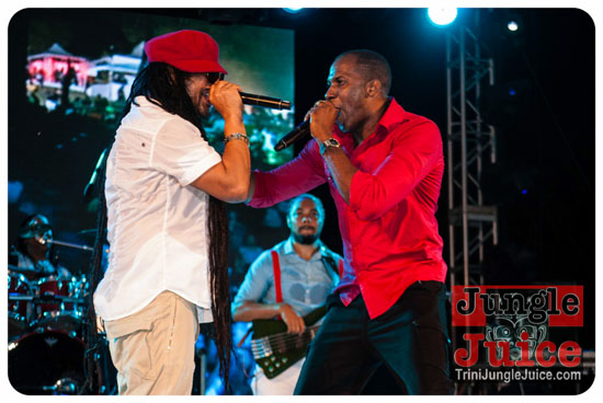 reggae_on_the_bay_2014-126