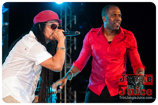 reggae_on_the_bay_2014-127