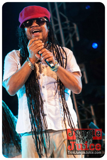 reggae_on_the_bay_2014-128
