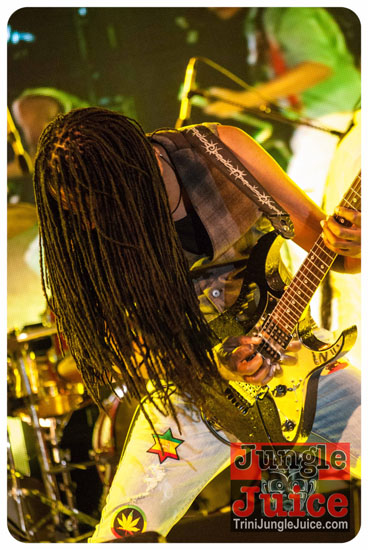 reggae_on_the_bay_2014-130