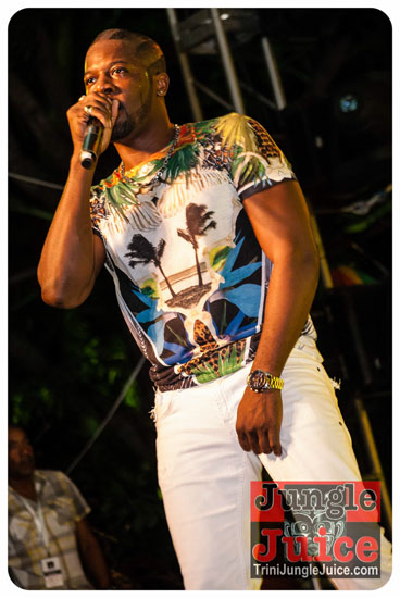 reggae_on_the_bay_2014-131