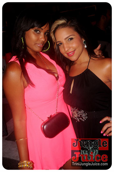 reggae_on_the_bay_2014-133