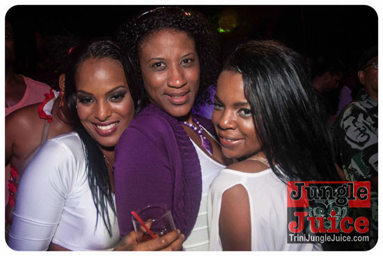 reggae_on_the_bay_2014-135