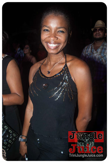 reggae_on_the_bay_2014-136