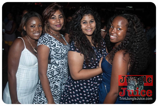 reggae_on_the_bay_2014-137