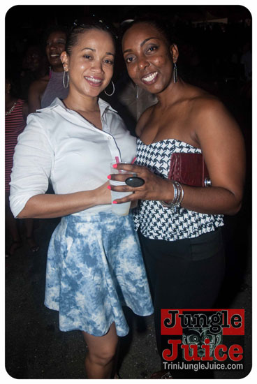 reggae_on_the_bay_2014-138