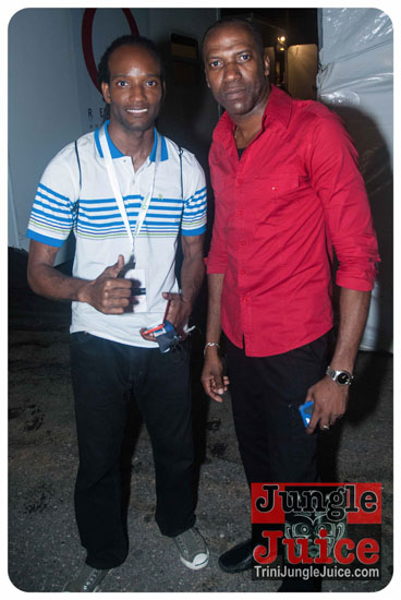 reggae_on_the_bay_2014-141