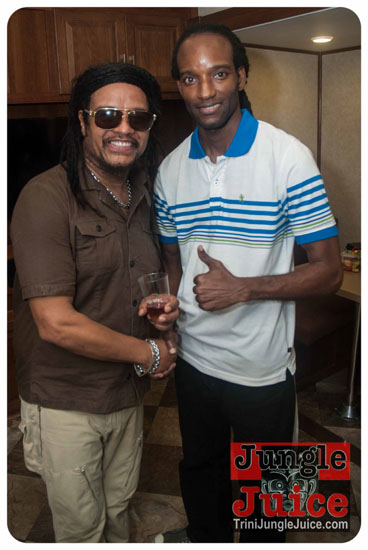 reggae_on_the_bay_2014-145