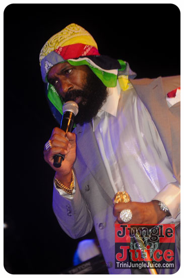 reggae_on_the_bay_2014-146