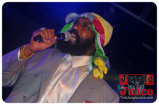 reggae_on_the_bay_2014-147