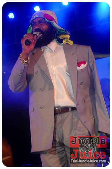 reggae_on_the_bay_2014-148